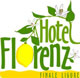 bike hotel a Finale Ligure